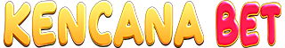   KENCANABET